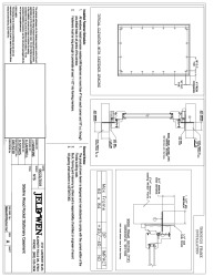 PR Instl Docs FL27592 R0 II Siteline Wood Pocket Stationary Casement Install 60x84