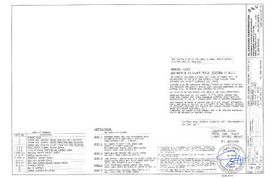 PR Instl Docs FL27598 R1 II SS - 5250 CW (LMI) - DWG 18-33F (R2)