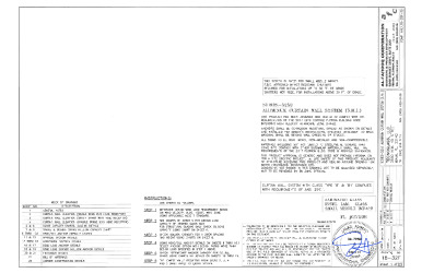 PR Instl Docs FL27598 R1 II SS - 5250 CW (SMI) - DWG 18-32F (R1)
