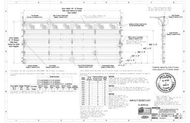 PR Instl Docs FL27613 R4 II WL-5000-0218-08-30-34L-RevG s