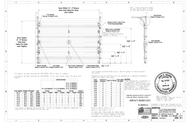 PR Instl Docs FL27613 R0 II WL-5000-0122-08-48-52-rC s