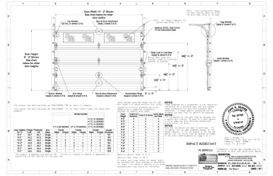 PR Instl Docs FL27613 R0 II WL-5000-0122-08-48-52L-rB s