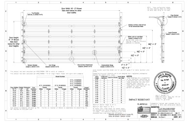 PR Instl Docs FL27613 R0 II WL-5000-0194-08-31-35-rH s