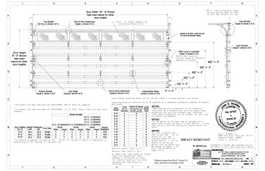 PR Instl Docs FL27613 R0 II WL-5000-0218-08-30-34L-rD s