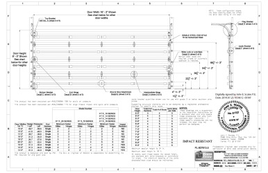 PR Instl Docs FL27613 R1 II WL-5000-0194-08-31-35-RevI s