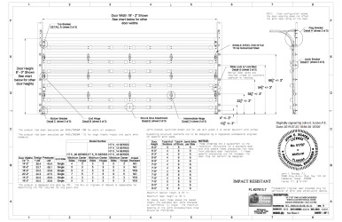 PR Instl Docs FL27613 R1 II WL-5000-0218-08-30-34-RevH s