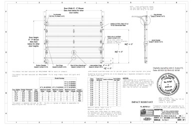 PR Instl Docs FL27613 R2 II WL-5000-0110-08-40-45-RevI s