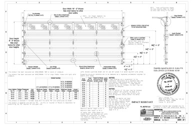 PR Instl Docs FL27613 R2 II WL-5000-0194-08-31-35L-RevH s