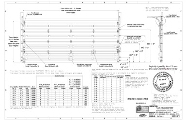 PR Instl Docs FL27613 R3 II WL-5000-0194-08-31-35-RevJ s