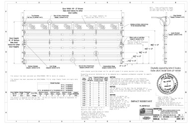 PR Instl Docs FL27613 R3 II WL-5000-0218-08-30-34L-RevF s