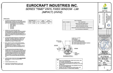 PR Instl Docs FL27614 R0 II ECI001 SS 2018-10-13
