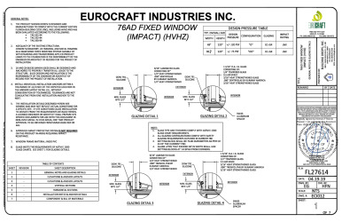 PR Instl Docs FL27614 R2 II ECI012 SS 2020-10-11
