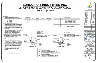 PR Instl Docs FL27615 R1 II ECI002 SS 2019-06-10