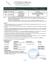 PR TECH DOCS FL27627 R3 AE (F) EVAL 27627.7