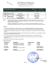 PR TECH DOCS FL27628 R3 AE (B) EVAL 27628.7