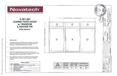 PR Instl Docs FL27628 R1 II Inst 27628.9