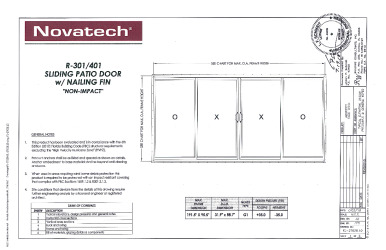 PR Instl Docs FL27628 R1 II Inst 27628.10