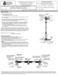 PR Instl Docs FL27657 R1 II Feelsafe Outswing 2w Door 6-4 x 8-3 ADA sill CCLxxx x xxx ESP025782P 2183 - Unit 7