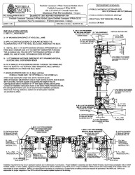PR Instl Docs FL27659 R1 II FeelSafe Casement 109x105 3w2h CCL 436-H-105.73 ESP020765P-1769