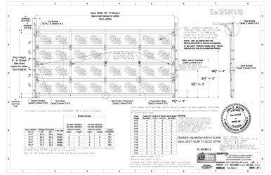 PR Instl Docs FL27667 R3 II WL-C300-0194-08-22-24-RevE s