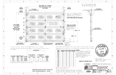 PR Instl Docs FL27667 R0 II WL-C300-0122-08-37-42-RevA s