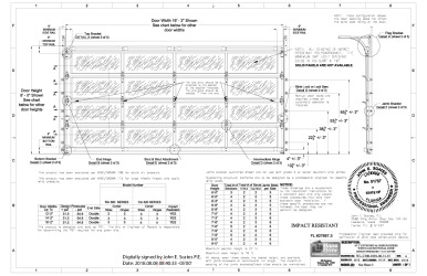 PR Instl Docs FL27667 R0 II WL-C300-0194-08-31-35-RevA s