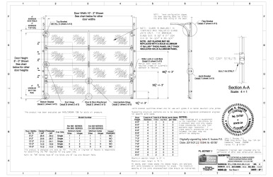 PR Instl Docs FL27667 R1 II WL-C300-0122-08-21-24-RevD s