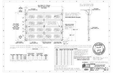 PR Instl Docs FL27667 R1 II WL-C300-0122-08-37-42-RevB s