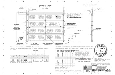 PR Instl Docs FL27667 R1 II WL-C300-0122-08-48-52-RevB s