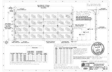 PR Instl Docs FL27667 R2 II WL-C300-0194-08-22-24-RevD s
