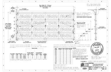PR Instl Docs FL27667 R2 II WL-C300-0194-08-31-35-RevB s