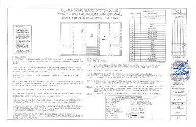 PR Instl Docs FL27670 R1 II 3800 WW LMI-SMI 02-11-2020