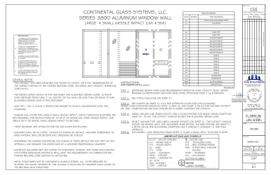 PR Instl Docs FL27670 R2 II FL 27670 R0 II CGS-3800 LMI  SMI 10-10-20 SS