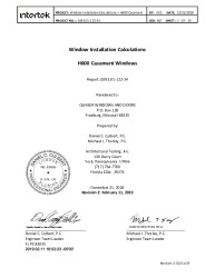 PR TECH DOCS FL27673 R2 AE J1093.01-122-34-R2
