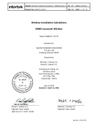 PR TECH DOCS FL27673 R3 AE I6668.01-122-34-R1