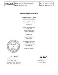 PR TECH DOCS FL27676 R6 AE P2356.01-122-34-R0 (1)