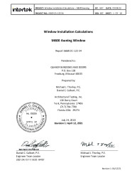 PR TECH DOCS FL27676 R2 AE I6669.01-122-34-R1 (1)