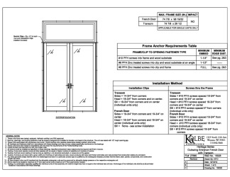 PR Instl Docs FL27680 R4 II 19028 string