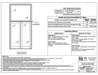 PR Instl Docs FL27680 R4 II 17096 string