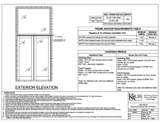 PR Instl Docs FL27680 R0 II 17096 string