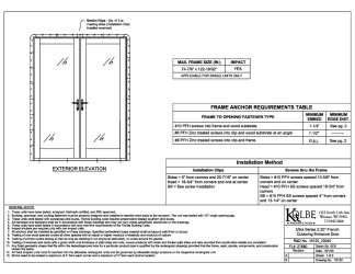 PR Instl Docs FL27680 R2 II 19132 20040 string