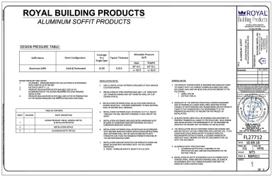PR Instl Docs FL27712 R0 II RBP021 SS 2018-10-11
