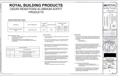PR Instl Docs FL27712 R1 II RBP021 SS 2019-08-15