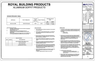 PR Instl Docs FL27712 R2 II RBP027 SS 2019-12-13