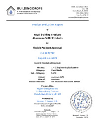 PR TECH DOCS FL27712 R2 AE PER6523 SS 2019-12-13
