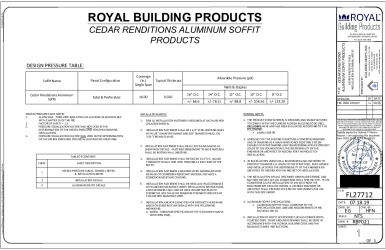 PR Instl Docs FL27712 R3 II RBP021 SS 2020-12-21
