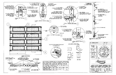 PR Instl Docs FL27724 R2 II IRC-1209-190-15-F Drawing 7-16 FL