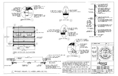 PR Instl Docs FL27724 R2 II IBC-1309-133-11 Drawing 7-16 FL