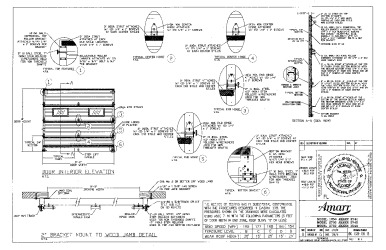 PR Instl Docs FL27724 R2 II IBC-1309-150-15 Drawing 7-16 FL