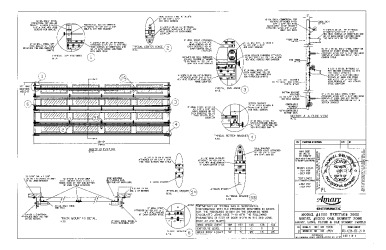 PR Instl Docs FL27724 R0 II IRC-1218-130-24-M Drawing 7-10 FL